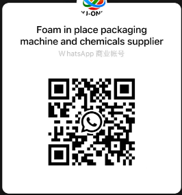 foam in place supplier foam in place supplier