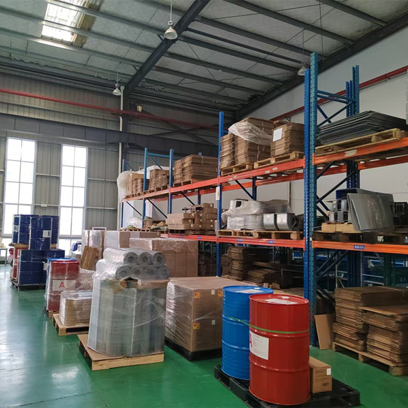 Factory direct,bulk stock available