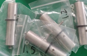 System Accessories